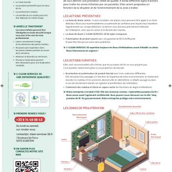 c cleanservices3d fichespunaises 150324 batprint page 0002