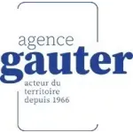 Logo Agence gauter