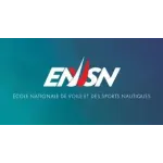 Logo ENVSN