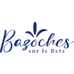 Logo bazoches