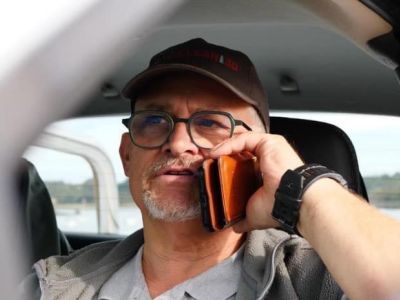 L'expertise de notre entrpise pour la régulation des nuisibles dans le Morbihan