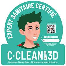 LA DERATISATION DANS LE MORBIHAN  POUR LE FUTURE