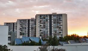 INTERVENTION SUR VANNES ALLEE DES MATHURINS